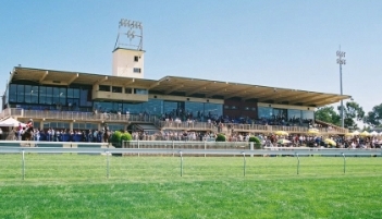 Cranbourne