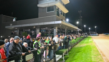 Geelong