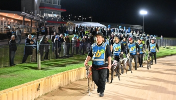 Warrnambool