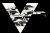 GRV